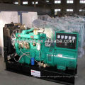 80kw diesel gerador por Cummins motor, Deutz motor, Lovol motor